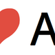Illustration for article titled Adobe Hits Apple With Hugs